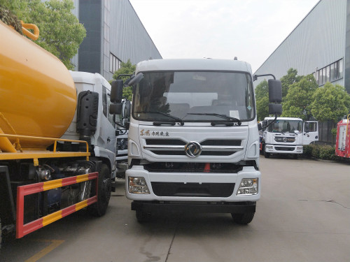 �|�L(f��ng)12����ˮ܇(ch��)��30���F�ڃr(ji��)������X(qi��n)-��������