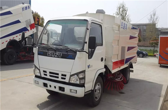 ��ʮ⏒�·܇(ch��)��5����·܇(ch��)-����������·܇(ch��)���a(ch��n)�S��