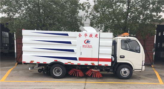 �|�L(f��ng)С��������·܇(ch��),5����·܇(ch��),����5������·܇(ch��)�S��ֱ�N(xi��o)