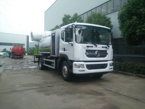 工地60米除塵噴霧灑水車(chē),噴霧灑水車(chē)價(jià)格表 工地60米除塵噴霧灑水車(chē),噴霧灑水車(chē)價(jià)格表