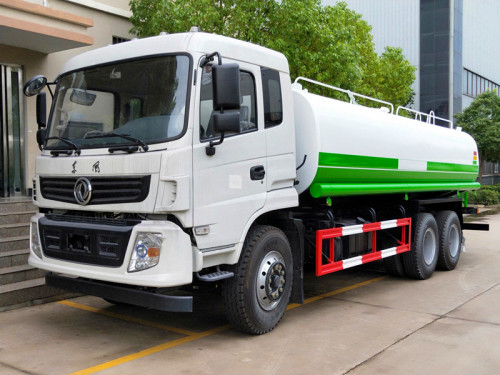 程力灑水車(chē)廠家,東風(fēng)5噸灑水車(chē)多少錢(qián) 程力灑水車(chē)廠家,東風(fēng)5噸灑水車(chē)多少錢(qián)