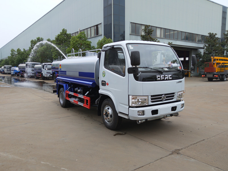 �|�L5����ˮ܇�S�� ����5����ˮ܇ ����4100�l(f��)�әC��ˮ܇�r��