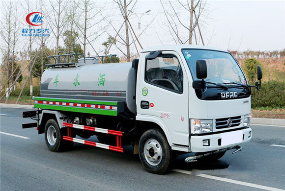 5立方灑水車(chē)價(jià)格-灑水車(chē)廠家供應(yīng) 5立方灑水車(chē)價(jià)格-灑水車(chē)廠家供應(yīng)