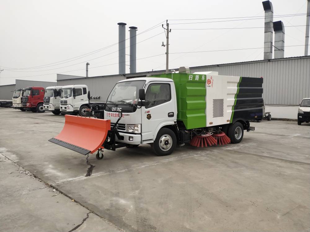 ��·܇(ch��)һ܇(ch��)���� �h(hu��n)�l(w��i)���܇(ch��)���h(hu��n)�l(w��i)�Î���