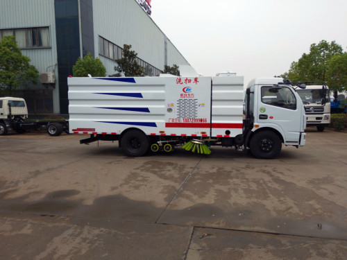 ��·܇(ch��)�S���N(xi��o)���Ԓ ��·܇(ch��)�ļ��|(zh��)���б���