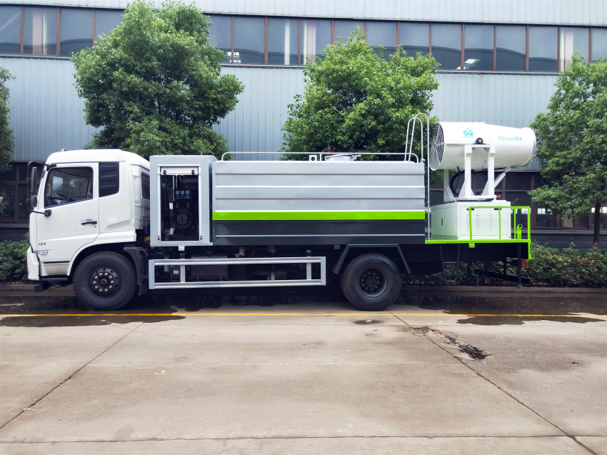 �|�L���\12����ˮ܇_12����ˮ܇_�����@��ָ��ُ�I��ˮ܇�S��