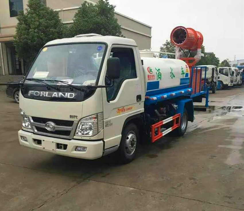 С�͞�ˮ܇��С�;G����ˮ܇ֱ�N