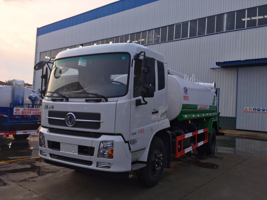 ���\��ˮ܇�S�Ҵ��N���G����ˮ܇�DƬ