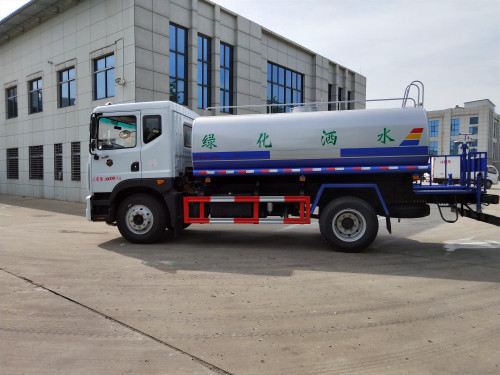 ȫ��5����ˮ܇�r�� �|�L��������ˮ܇ �|�L��ˮ܇�F(xi��n)܇����