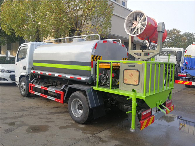 C���{�4.5���|�L(f��ng)������/�։m܇�r��/�G����ˮ܇