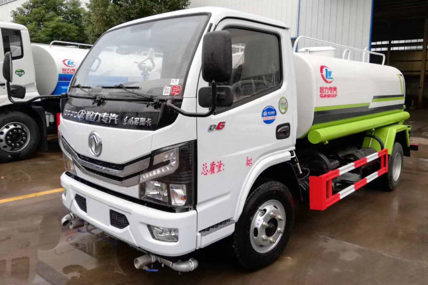 ����5��10��12��20���|�L(f��ng)��ˮ܇�F(xi��n)��ʲô�r��