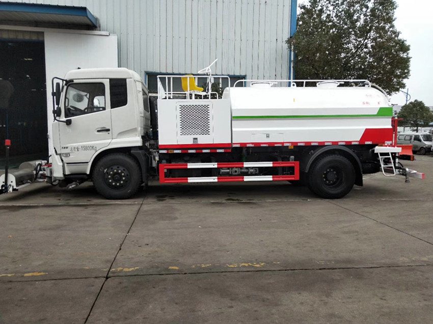 �|�L(f��ng)���\��ˮ܇��·��߉���ϴ܇