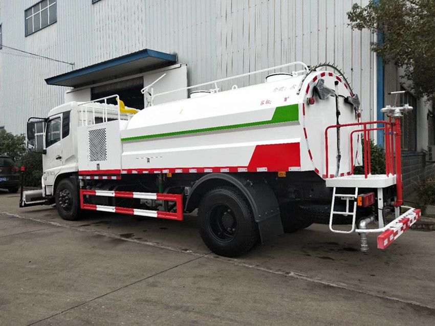 �|�L(f��ng)���\��ˮ܇��·��߉���ϴ܇