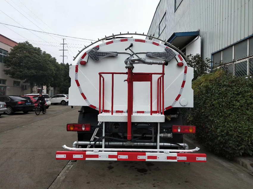 �|�L(f��ng)���\��ˮ܇��·��߉���ϴ܇