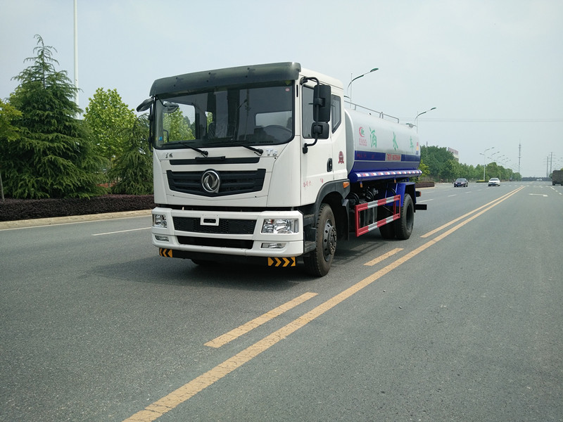 �|�L��ISB190����˹15����ˮ܇�S���N�����R������d����