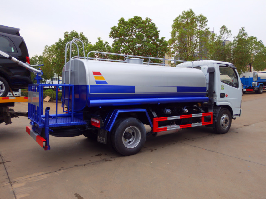 環(huán)衛(wèi)5噸灑水車價(jià)格-環(huán)衛(wèi)5噸灑水車報(bào)價(jià) 環(huán)衛(wèi)5噸灑水車價(jià)格-環(huán)衛(wèi)5噸灑水車報(bào)價(jià)