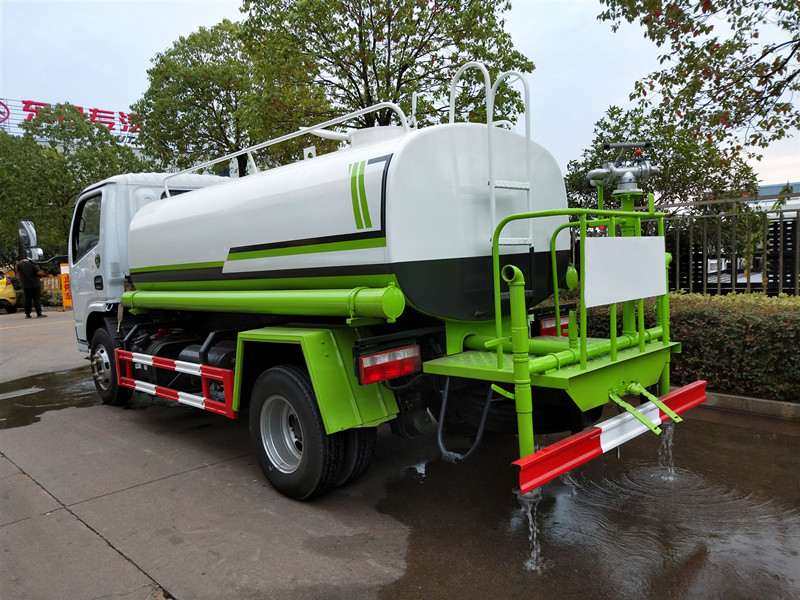 ����5����ˮ܇�r(ji��)��