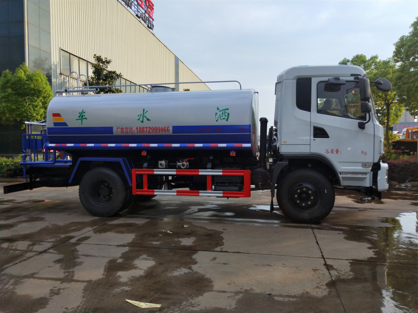 12����ˮ܇�r(ji��)��-�|�L(f��ng)12������ˮ܇�r(ji��)���(b��o)�r(ji��)