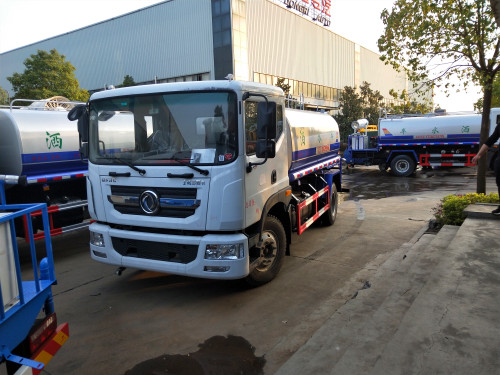 �����u12������|�L(f��ng)��ˮ܇���S�r(ji��)��