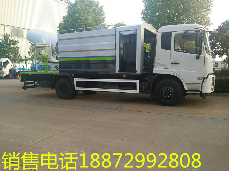 �|�L(f��ng)���\10����ʽ�F�։m܇�����Xһ�v