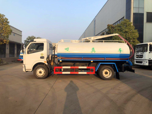 ��(gu��)��|�L(f��ng)������9�����S܇�r(ji��)�������Y��