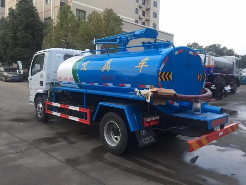 С�����S܇�����Xһ�_(t��i) 5���|�L(f��ng)С���������S܇�S��ֱ�N