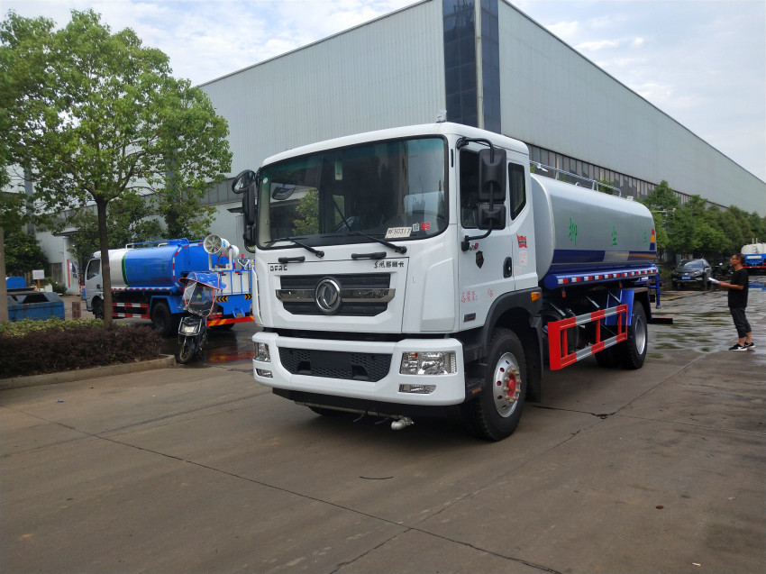 ����15����ˮ܇�r��_15����ˮ܇�����X