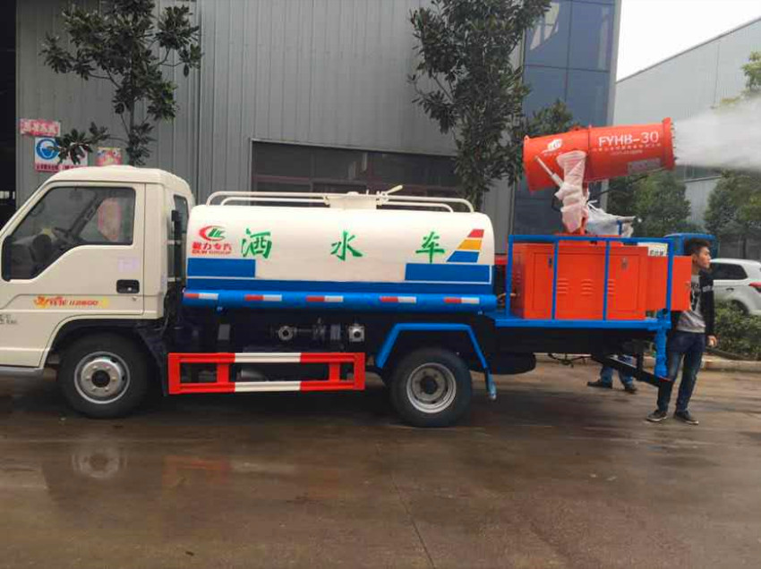 ��(gu��)���{(l��n)�Ƹ���2����ˮ܇ �S��ֱ�N��(b��o)�r(ji��)