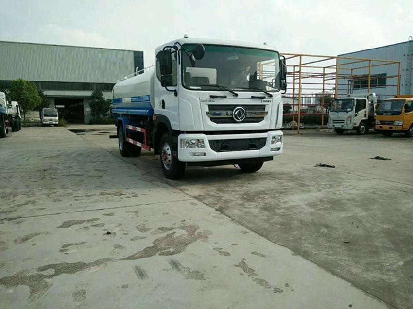 12������ˮ܇�r(ji��)��-12����ˮ܇��(b��o)�r(ji��)-�|�L(f��ng)12����ˮ܇�r(ji��)��