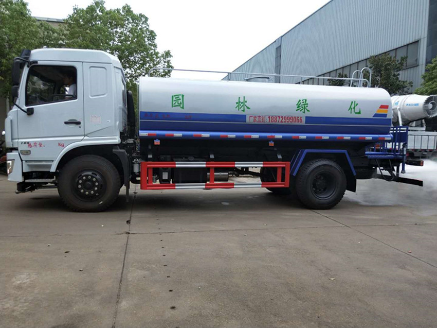 15������ˮ܇�r(ji��)��-15����ˮ܇�r(ji��)���(b��o)�r(ji��)-��(gu��)����ˮ܇�r(ji��)���(b��o)�r(ji��)