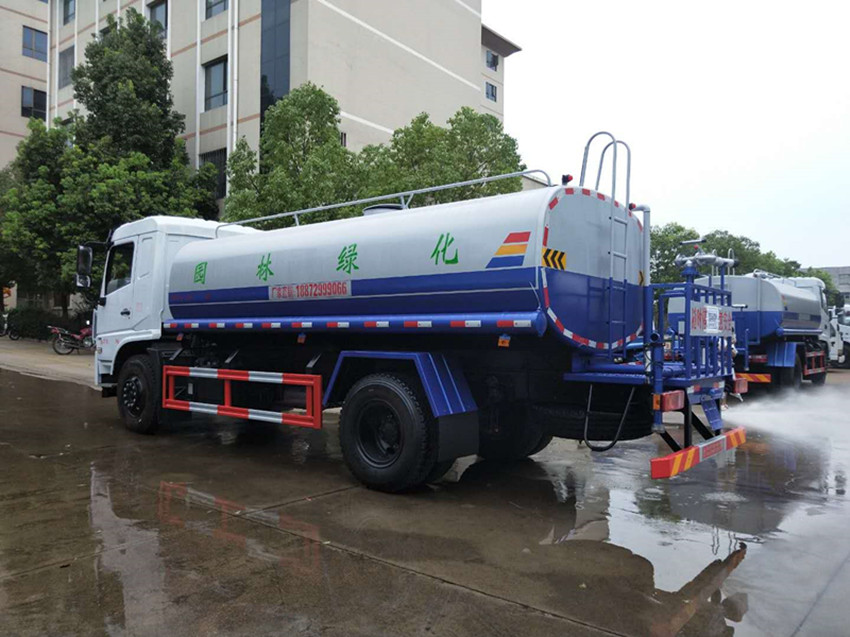 15������ˮ܇�r(ji��)��-15����ˮ܇�r(ji��)���(b��o)�r(ji��)-��(gu��)����ˮ܇�r(ji��)���(b��o)�r(ji��)