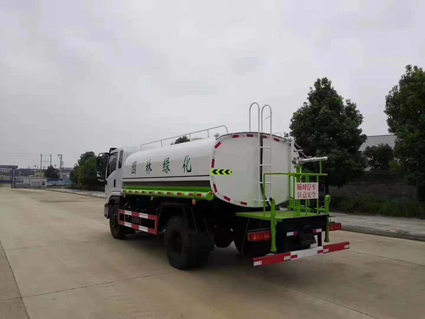 �|�L(f��ng)12������ˮ܇�r(ji��)��-��(gu��)��12����ˮ܇�r(ji��)���(b��o)�r(ji��)