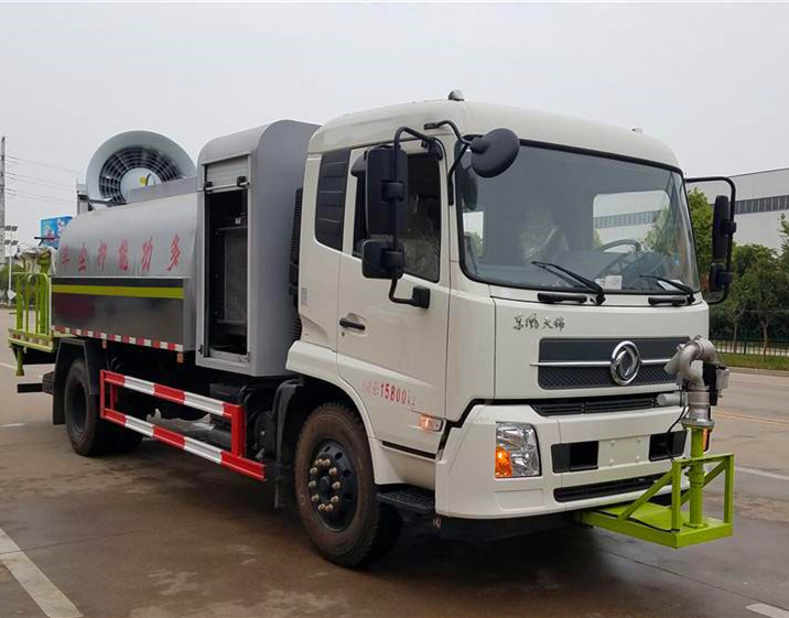 ����܇(ch��)�S(ch��ng)��-��������܇(ch��)�S(ch��ng)�҃r(ji��)���(b��o)�r(ji��)-��������