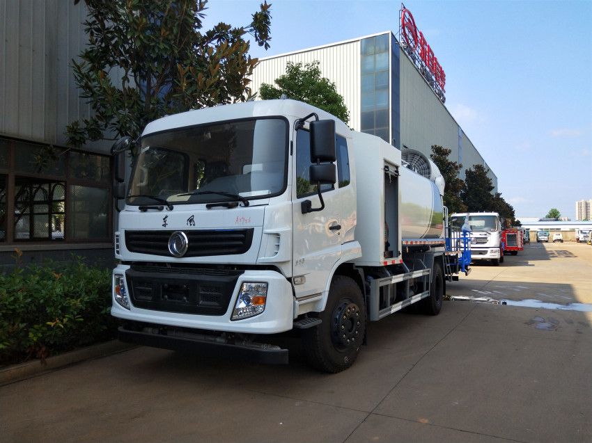 工地灑水車-工地灑水車價(jià)格報(bào)價(jià)-工地灑水車廠家報(bào)價(jià) 工地灑水車-工地灑水車價(jià)格報(bào)價(jià)-工地灑水車廠家報(bào)價(jià)