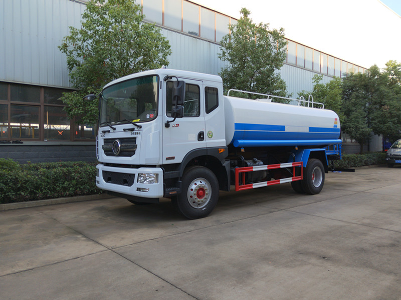 東風(fēng)12噸灑水車-東風(fēng)園林灑水車價(jià)格,,新款15噸霧炮灑水車總代直銷 東風(fēng)12噸灑水車-東風(fēng)園林灑水車價(jià)格,,新款15噸霧炮灑水車總代直銷