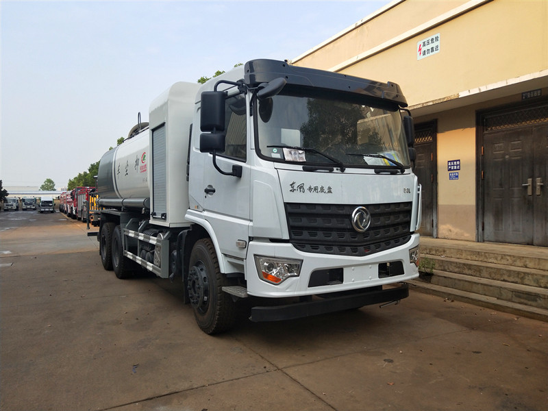 ��(gu��)���|�L(f��ng)���p��25��ˮ܇���͞�ˮ܇�����Xһ�v