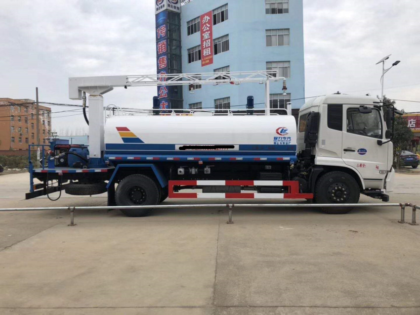 �|�L(f��ng)���\12�����F·�։m܇-���\12�����։m܇�r(ji��)���(b��o)�r(ji��)