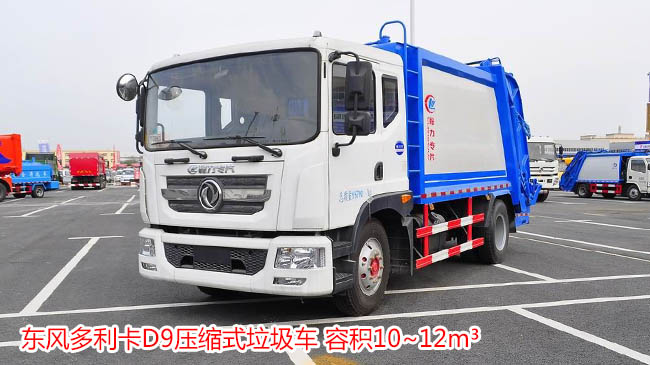 �|�L(f��ng)�๦�܉��sʽ����܇�S�҃r(ji��)��-������������܇���a(ch��n)����S��