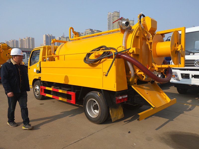 ��(gu��)��5������܇�r(ji��)������X-����܇�r(ji��)���(b��o)�r(ji��)-�������F(tu��n)