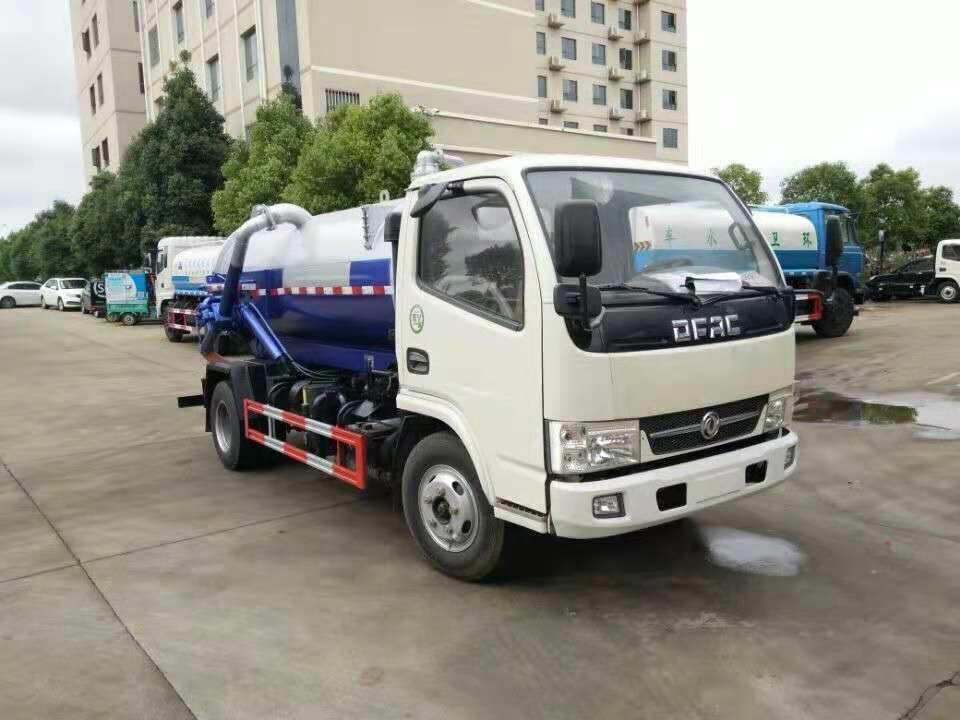 最便宜吸污車-3方吸污車-最優(yōu)惠的3方吸污車東風吸污車廠家價格報價 最便宜吸污車-3方吸污車-最優(yōu)惠的3方吸污車東風吸污車廠家價格報價