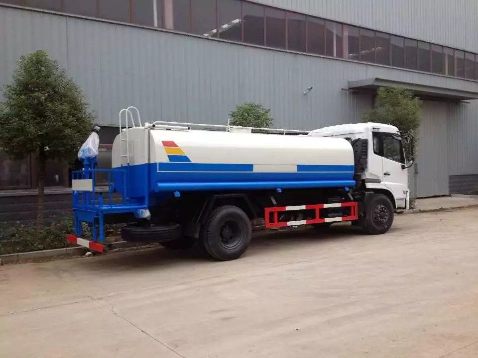 �|�L(f��ng)���\��ˮ܇(ch��)��(b��o)�r(ji��)|���\12����ˮ܇(ch��)�r(ji��)��|�|�L(f��ng)���\��ˮ܇(ch��)�S�҈�(b��o)�r(ji��)