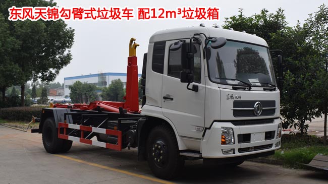 �|�L(f��ng)���\16������ʽ����܇ ܇����жʽ����܇