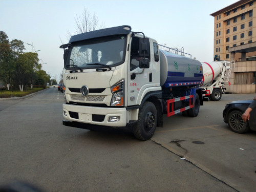 �|�L(f��ng)145�@�և���܇��(b��o)�r(ji��)-�������F(tu��n)