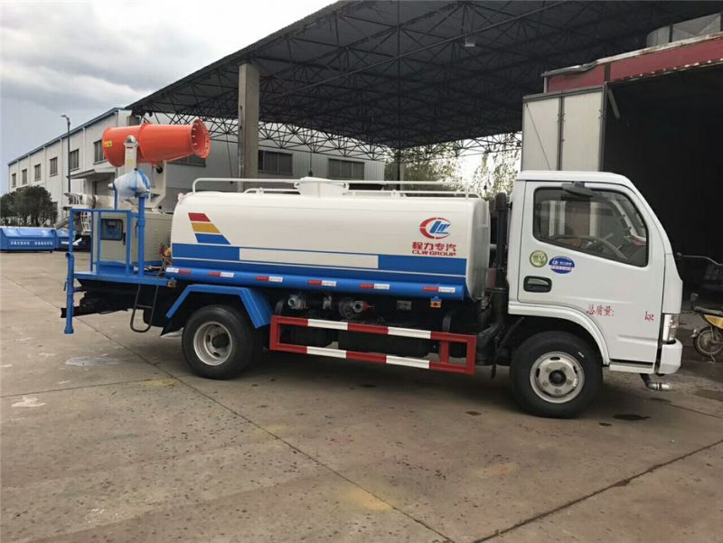 5����ˮ܇(ch��)�����X(qi��n)һ�v �¿ˮ܇(ch��)�����X(qi��n)һ�v