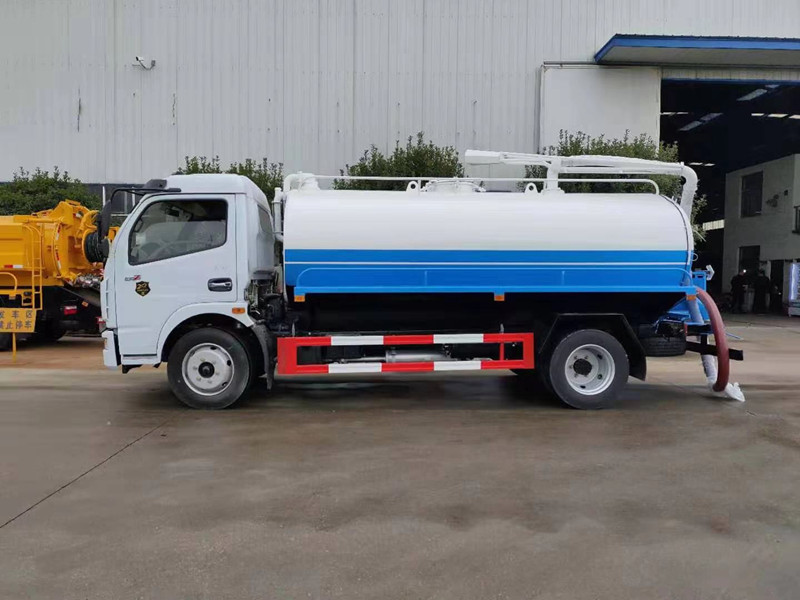 �|�L(f��ng)2-3-5-8-10�������B(y��ng)ֳ��(ch��ng)С�ͳ�S܇��������܇-��݆���S܇