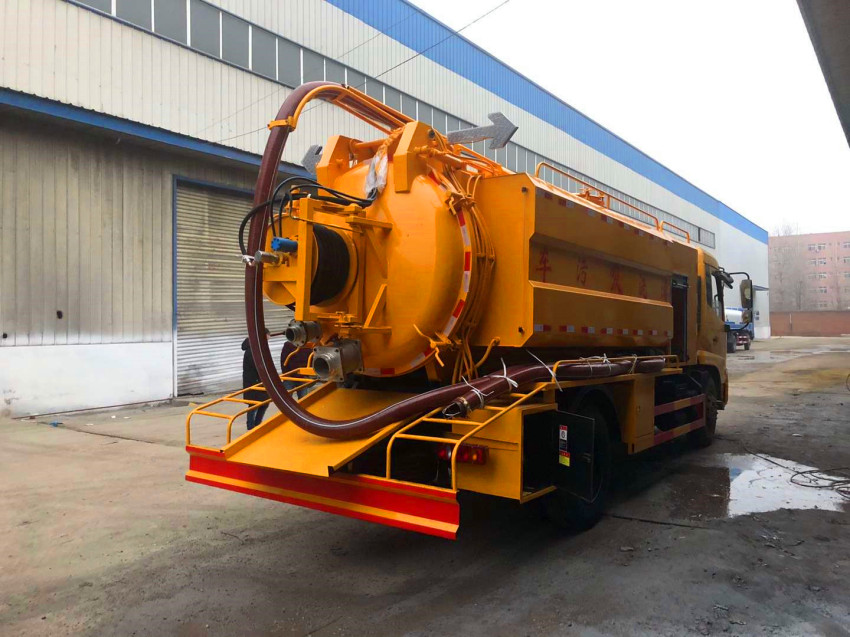 �|�L(f��ng)���\12�����Эh(hu��n)�l(w��i)�ܵ���ͨ܇ �������S܇