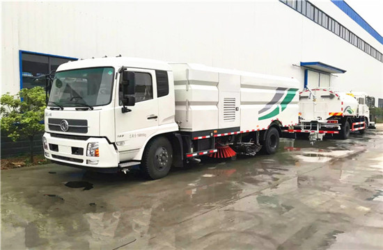 公路養(yǎng)護(hù)洗掃一體掃路車 洗掃車 東風(fēng)洗掃車 公路養(yǎng)護(hù)洗掃一體掃路車 洗掃車 東風(fēng)洗掃車