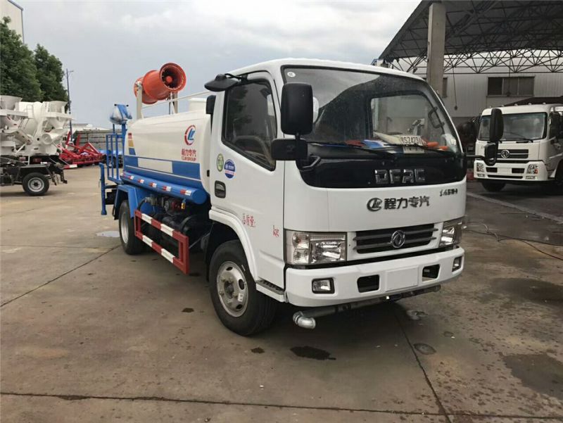 �|�L(f��ng)D6С������5����ˮ܇(ch��) ��ˮ܇(ch��)ȫ��(gu��)�����{(l��n)��