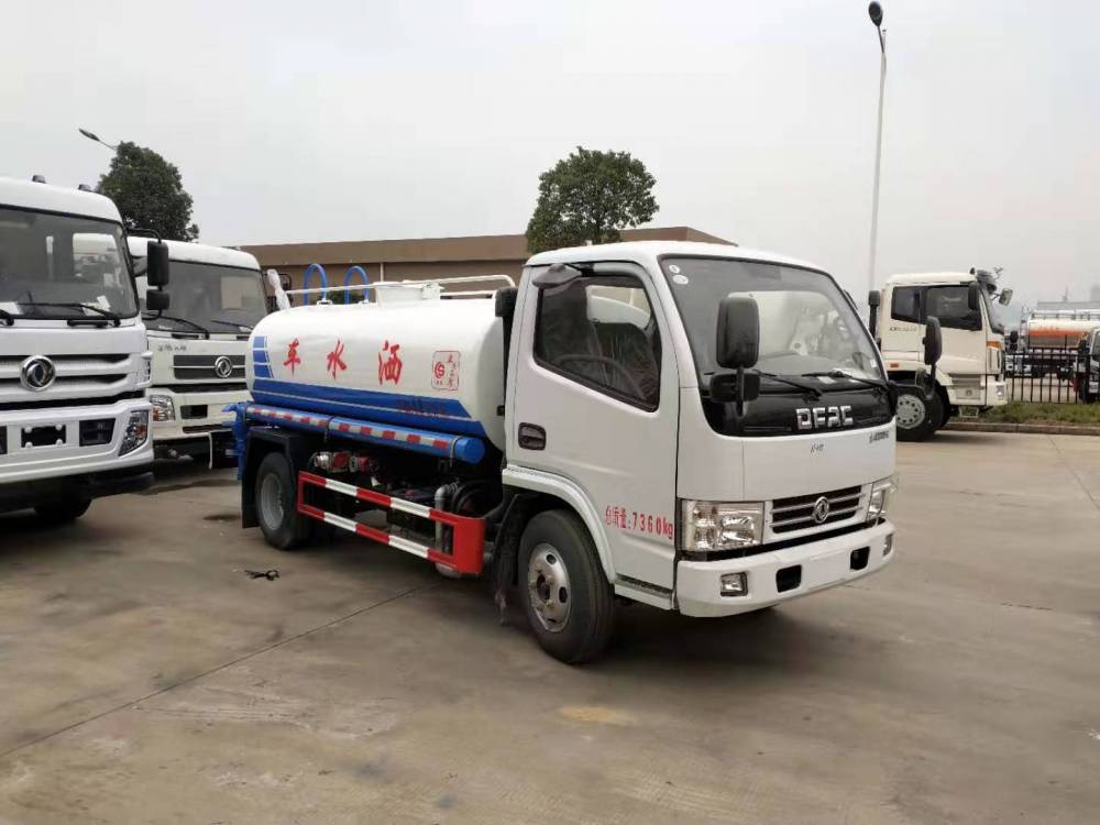 �|�L(f��ng)С������5����ˮ܇(ch��) CSC5070GSS5�͞�ˮ܇(ch��)