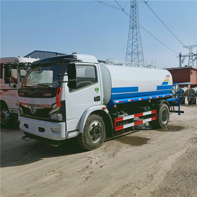 С�͞�ˮ܇�r(ji��)��_3��_5��_8����ˮ܇�S�҈�(b��o)�r(ji��)